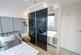 Additional image 19 of Candleriggs, Glasgow, Glasgow City, G1