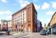 Additional image 6 of Candleriggs, Glasgow, Glasgow City, G1
