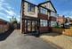 Cornelius Drive, Wirral, CH61