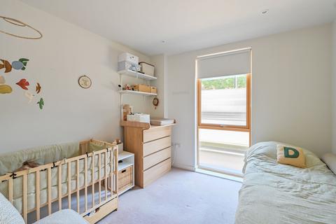 2 bedroom flat to rent, Canonbury, London, N1