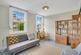 Overhill Road, East Dulwich, London, SE22