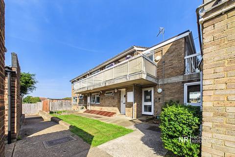 1 bedroom flat for sale, West Ewell KT19