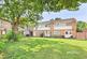 Additional image 4 of West Ewell KT19