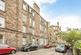 27/4 Maryfield, Abbeyhill, Edinburgh, EH7 5AR