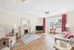 Additional image 2 of Cedar Court, East Yorkshire YO16