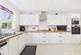 Additional image 12 of Cedar Court, East Yorkshire YO16