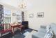 Additional image 13 of Cedar Court, East Yorkshire YO16