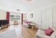 Additional image 14 of Cedar Court, East Yorkshire YO16