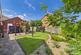 Additional image 15 of Cedar Court, East Yorkshire YO16