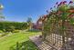 Additional image 16 of Cedar Court, East Yorkshire YO16