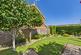 Additional image 17 of Cedar Court, East Yorkshire YO16