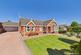 Additional image 19 of Cedar Court, East Yorkshire YO16