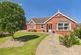 Additional image 20 of Cedar Court, East Yorkshire YO16