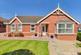 Additional image 21 of Cedar Court, East Yorkshire YO16