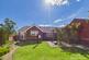 Additional image 6 of Cedar Court, East Yorkshire YO16