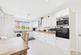 Additional image 9 of Cedar Court, East Yorkshire YO16