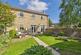 Additional image 4 of Hunters Close, Medomsley, DH8