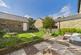 Additional image 14 of Hunters Close, Medomsley, DH8