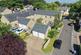 Additional image 15 of Hunters Close, Medomsley, DH8
