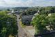 Additional image 16 of Hunters Close, Medomsley, DH8