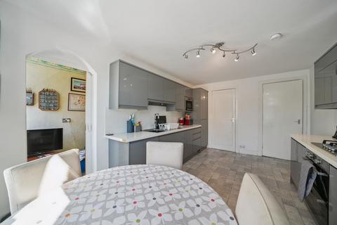 2 bedroom flat for sale, 5 Brenfield Road, Flat 1/1, Muirend, Glasgow, G44 3LP