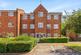 Ashdown Way, SW17