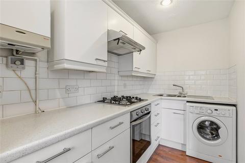 1 bedroom apartment for sale, Ashdown Way, SW17