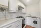 Ashdown Way, SW17 photo 3