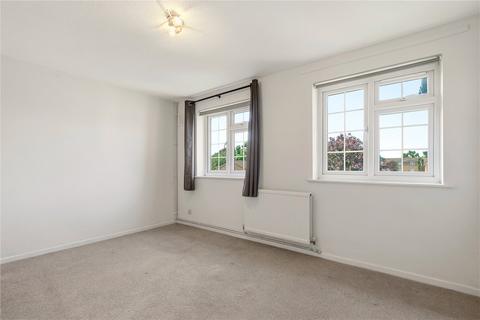 1 bedroom apartment for sale, Ashdown Way, SW17