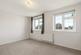 Ashdown Way, SW17 photo 4