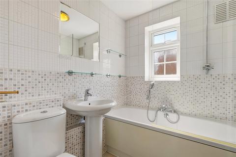 1 bedroom apartment for sale, Ashdown Way, SW17