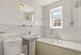 Ashdown Way, SW17 photo 5