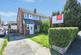 Lingley Road, Great Sankey, Warrington, Cheshire, WA5