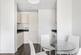 Arbor House, Moulding Lane, London, SE14