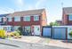 Alne Bank Road, Alcester, Warwickshire, B49