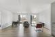 25 Silvertown Way, London, E16 photo 3