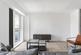 25 Silvertown Way, London, E16 photo 4