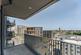 25 Silvertown Way, London, E16 photo 5