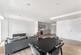 25 Silvertown Way, London, E16