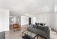 25 Silvertown Way, London, E16 photo 2