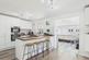 Llys Dewi, Llantwit Major, CF61 photo 3