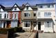 Livingstone Road, Kings Heath, Birmingham, West Midlands, B14