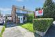Lingley Road, Great Sankey, Warrington, Cheshire, WA5