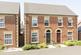Coleridge Way, Market Harborough