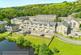 Gibbs Close, Greenfield, Saddleworth, OL3