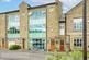 Gibbs Close, Greenfield, Saddleworth, OL3 photo 2