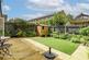 Gibbs Close, Greenfield, Saddleworth, OL3 photo 3