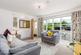 Gibbs Close, Greenfield, Saddleworth, OL3 photo 4