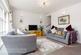 Gibbs Close, Greenfield, Saddleworth, OL3 photo 5