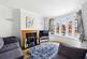 Dales View Road, Ipswich, Suffolk, IP1